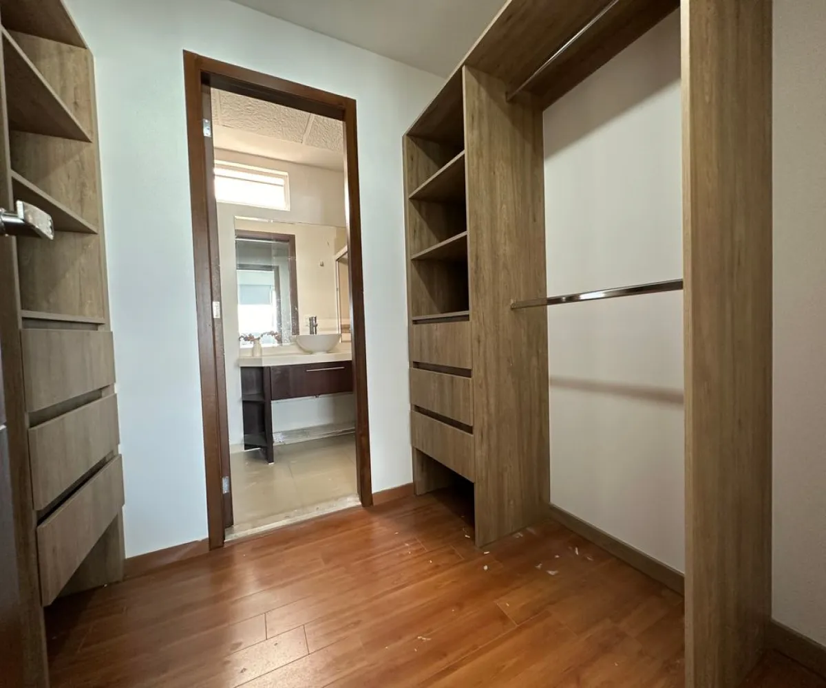 Departamento En Venta,Villa Panamericana,Villa panamericana 2011, Zapopan, Jalisco 45014, 2 Habitaciones,2 Baños,Villa panamericana ,1,pNFxH6L