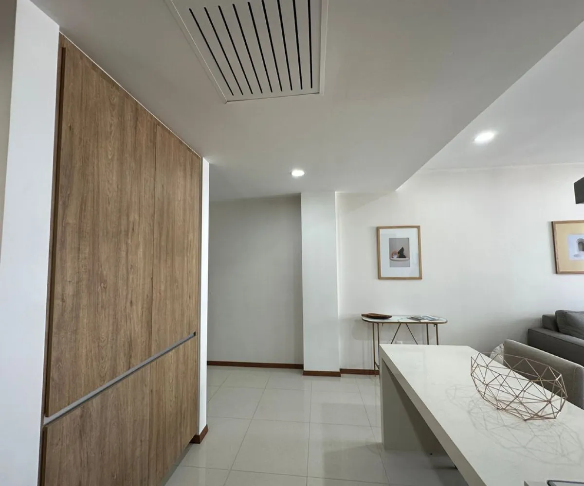 Departamento En Venta,Villa Panamericana,Villa panamericana 2011, Zapopan, Jalisco 45014, 2 Habitaciones,2 Baños,Villa panamericana ,1,pNFxH6L