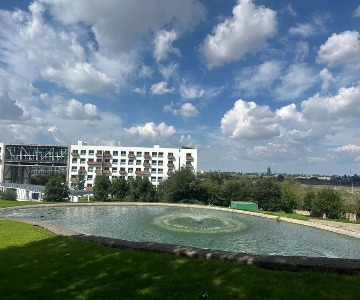 Departamento En Venta,Villa Panamericana,Villa panamericana 2011, Zapopan, Jalisco 45014, 2 Habitaciones,2 Baños,Villa panamericana ,1,pNFxH6L