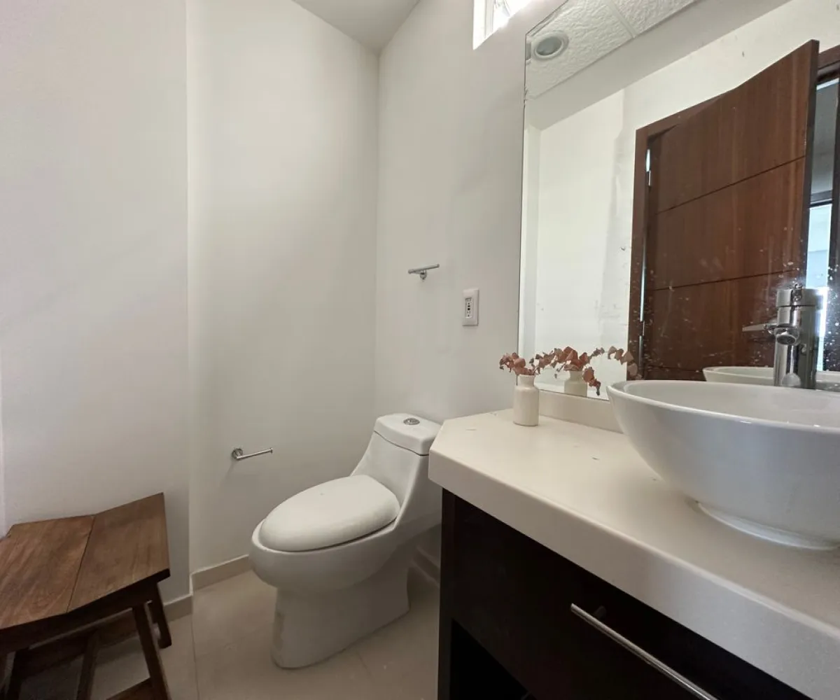 Departamento En Venta,Villa Panamericana,Villa panamericana 2011, Zapopan, Jalisco 45014, 2 Habitaciones,2 Baños,Villa panamericana ,1,pNFxH6L