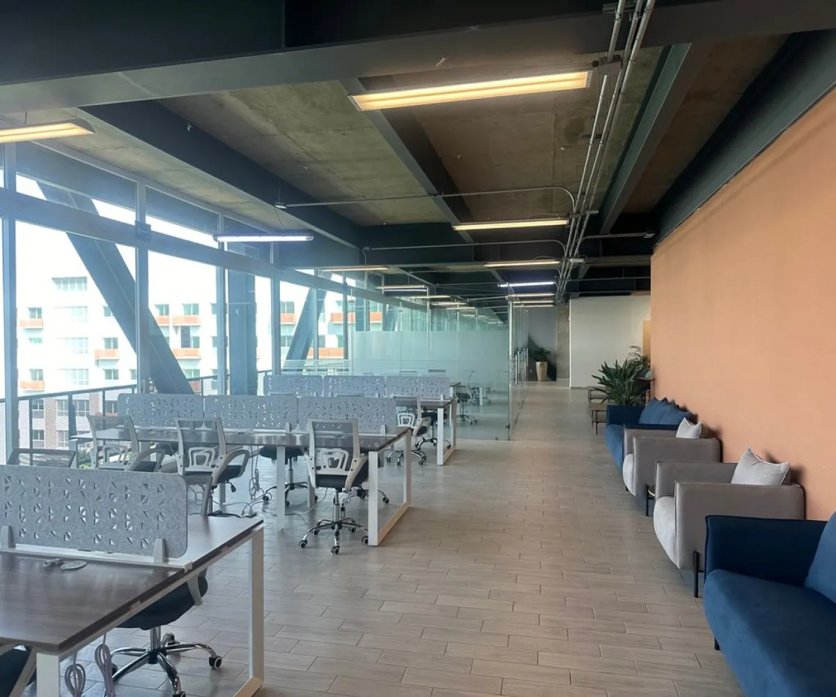 Departamento En Venta,Villa Panamericana,Villa panamericana 2011, Zapopan, Jalisco 45014, 2 Habitaciones,2 Baños,Villa panamericana ,1,pNFxH6L