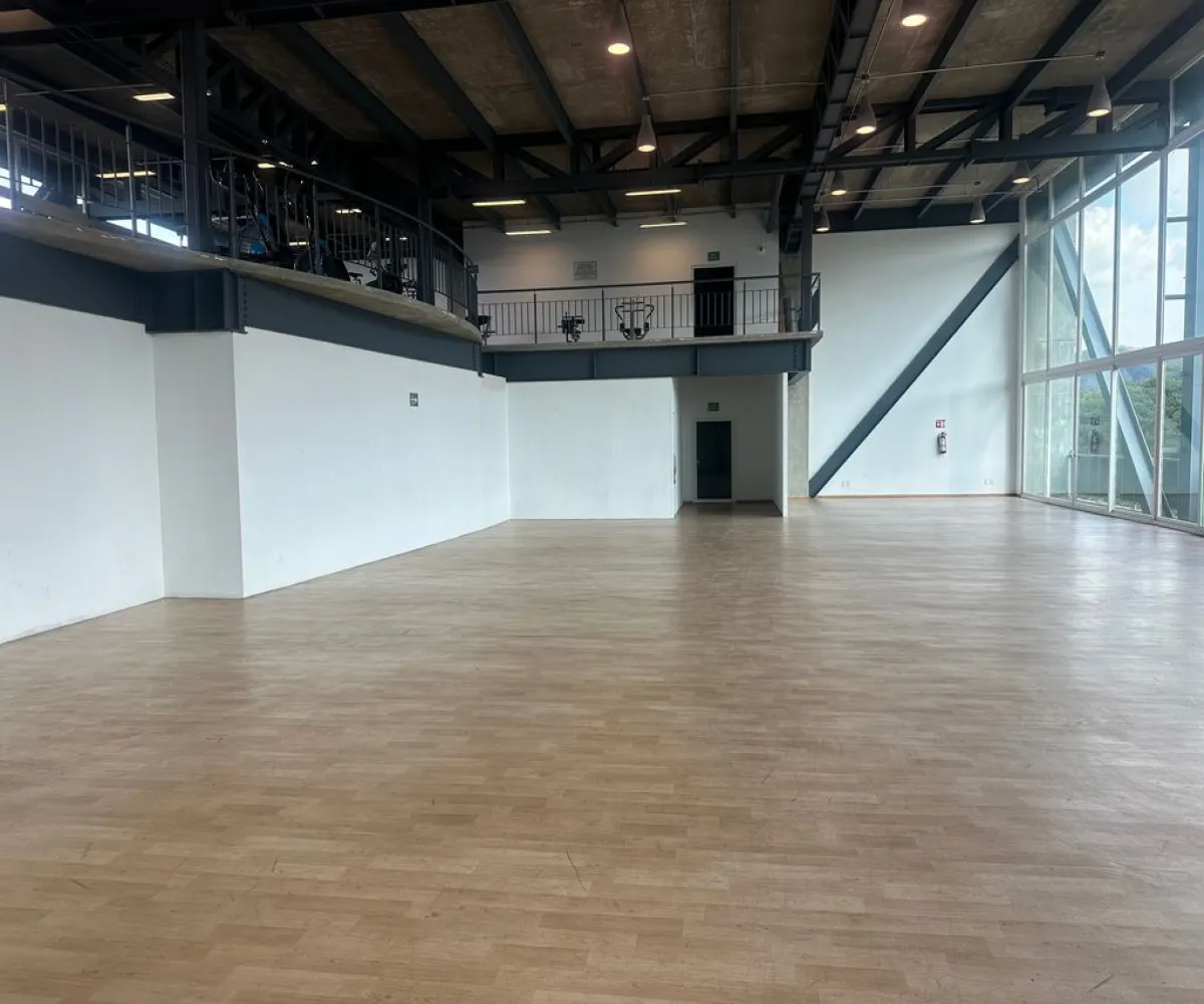 Departamento En Venta,Villa Panamericana,Villa panamericana 2011, Zapopan, Jalisco 45014, 2 Habitaciones,2 Baños,Villa panamericana ,1,pNFxH6L