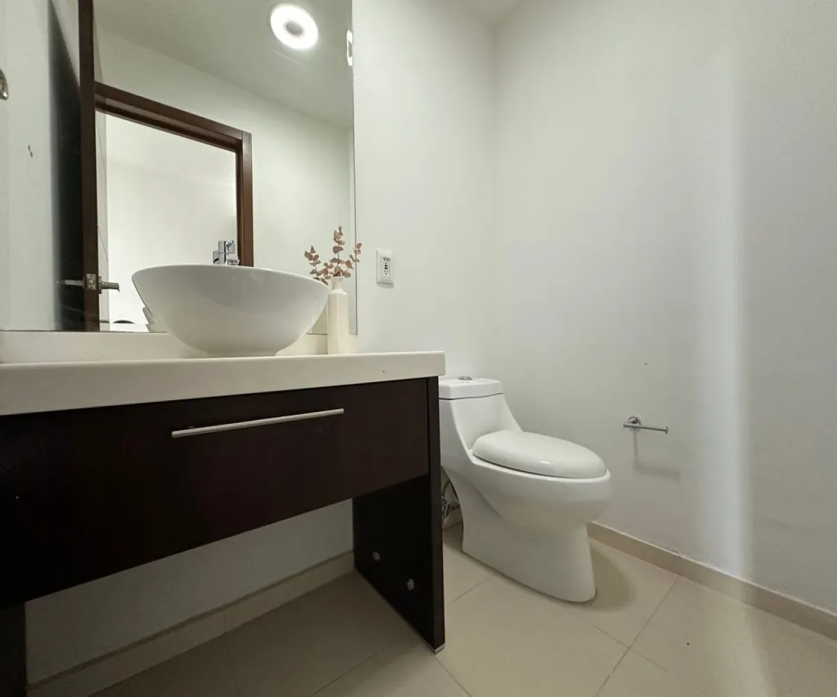 Departamento En Venta,Villa Panamericana,Villa panamericana 2011, Zapopan, Jalisco 45014, 2 Habitaciones,2 Baños,Villa panamericana ,1,pNFxH6L