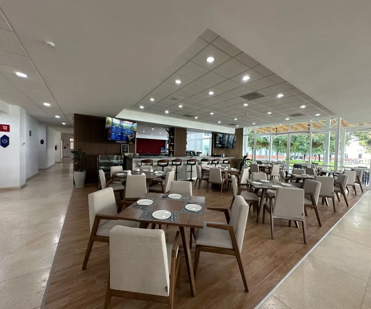 Departamento En Venta,Villa Panamericana,Villa panamericana 2011, Zapopan, Jalisco 45014, 2 Habitaciones,2 Baños,Villa panamericana ,1,pNFxH6L