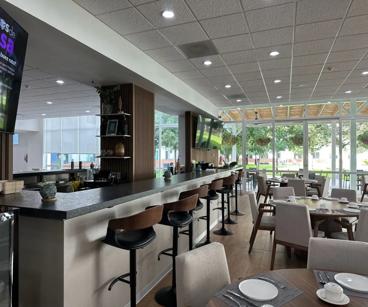 Departamento En Venta,Villa Panamericana,Villa panamericana 2011, Zapopan, Jalisco 45014, 2 Habitaciones,2 Baños,Villa panamericana ,1,pNFxH6L