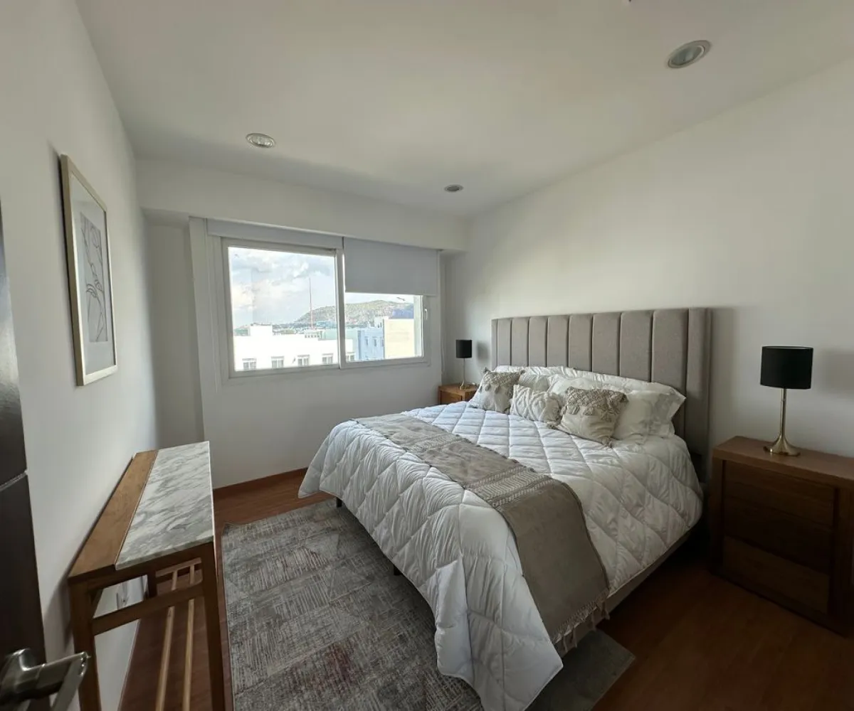 Departamento En Venta,Villa Panamericana,Villa panamericana 2011, Zapopan, Jalisco 45014, 2 Habitaciones,2 Baños,Villa panamericana ,1,pNFxH6L