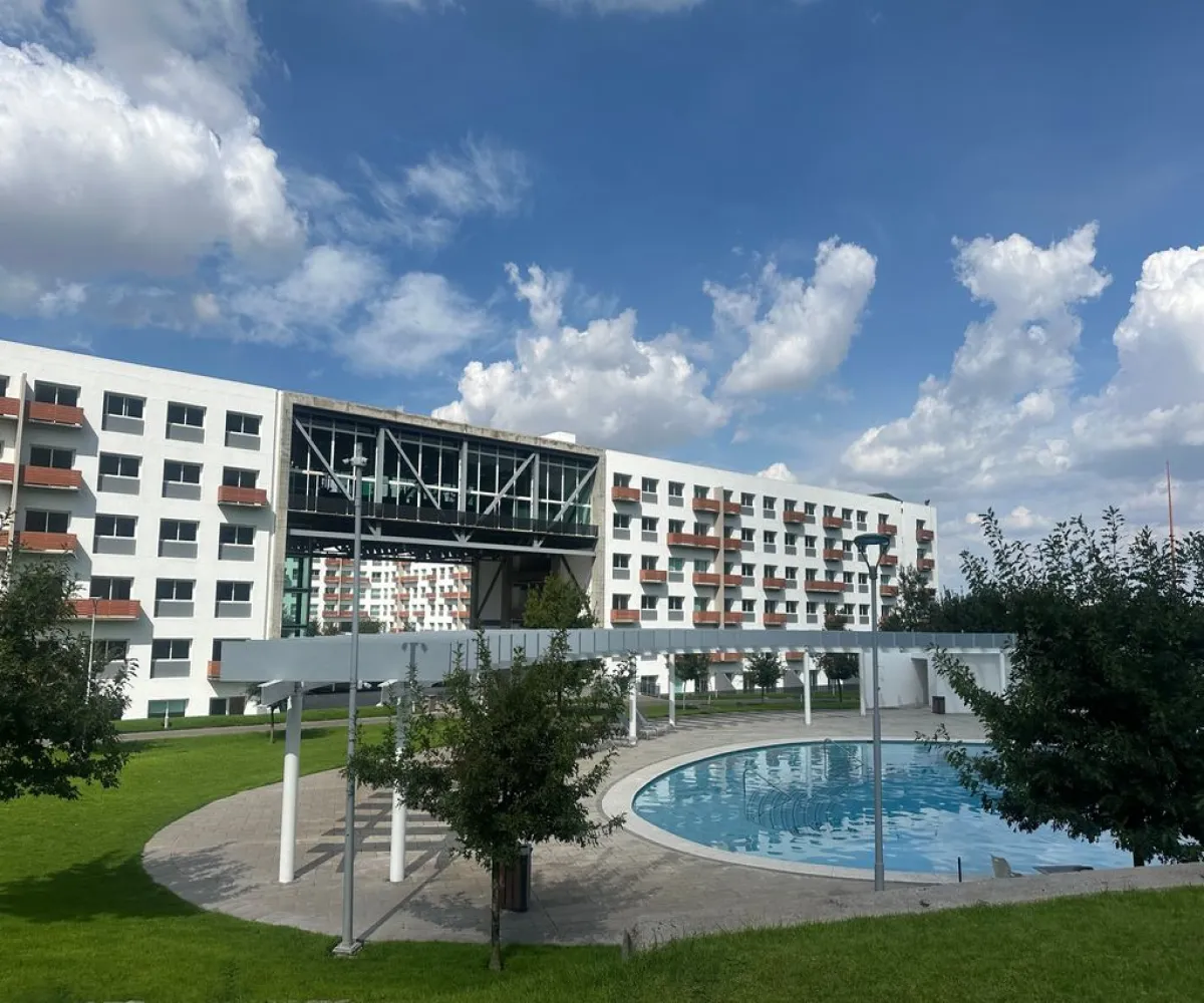 Departamento En Venta,Villa Panamericana,Villa panamericana 2011, Zapopan, Jalisco 45014, 2 Habitaciones,2 Baños,Villa panamericana ,1,pNFxH6L