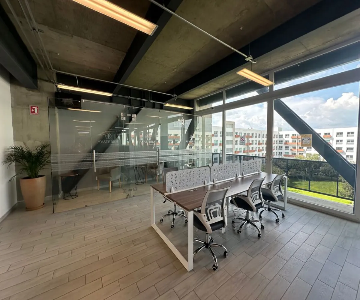 Departamento En Venta,Villa Panamericana,Villa panamericana 2011, Zapopan, Jalisco 45014, 2 Habitaciones,2 Baños,Villa panamericana ,1,pNFxH6L