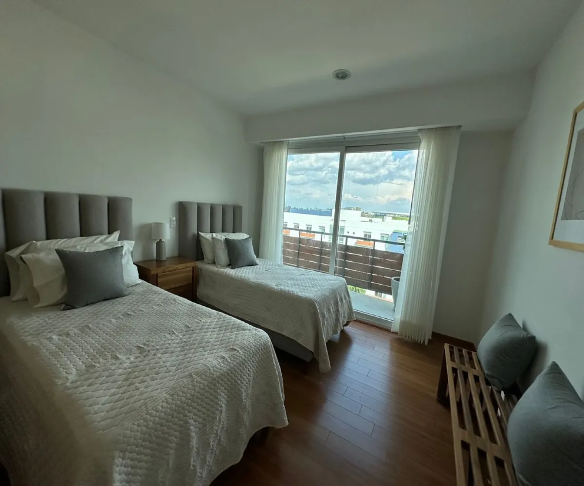 Departamento En Venta,Villa Panamericana,Villa panamericana 2011, Zapopan, Jalisco 45014, 2 Habitaciones,2 Baños,Villa panamericana ,1,pNFxH6L