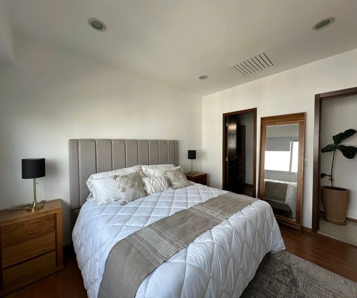 Departamento En Venta,Villa Panamericana,Villa panamericana 2011, Zapopan, Jalisco 45014, 2 Habitaciones,2 Baños,Villa panamericana ,1,pNFxH6L