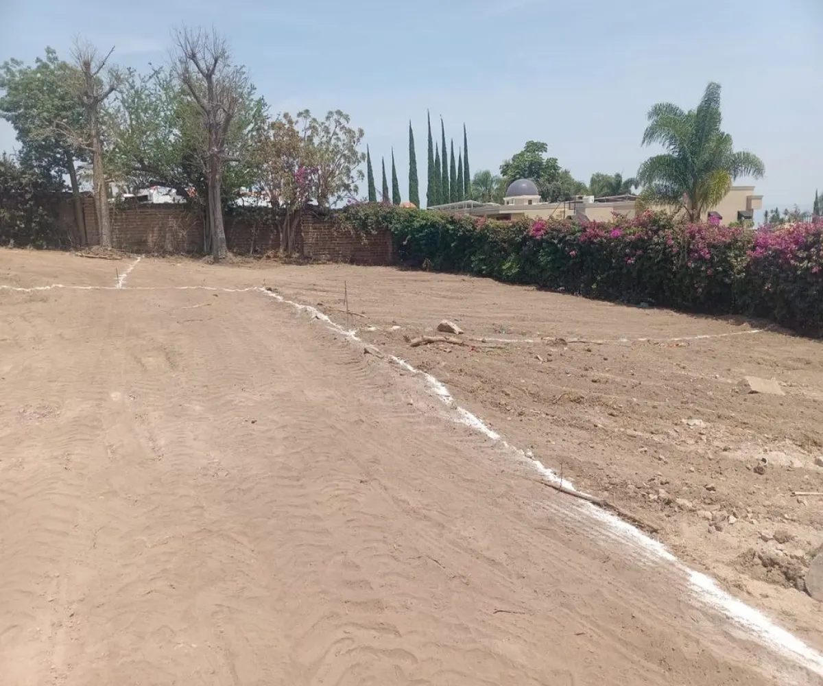 Terreno En PreVenta,Ajijic Centro,Privada del Tépalo 160, Chapala, Jalisco 45920,Privada del Tépalo,pzxuzxW Terreno En PreVenta,Ajijic Centro,Privada del Tépalo 160, Chapala, Jalisco 45920,Privada del Tépalo,pzxuzxW