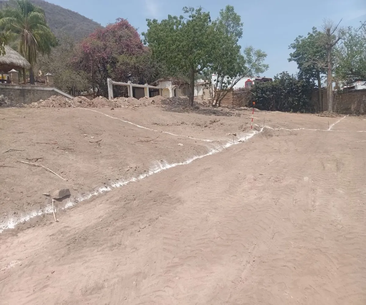 Terreno En PreVenta,Ajijic Centro,Privada del Tépalo 160, Chapala, Jalisco 45920,Privada del Tépalo,pzxuzxW Terreno En PreVenta,Ajijic Centro,Privada del Tépalo 160, Chapala, Jalisco 45920,Privada del Tépalo,pzxuzxW