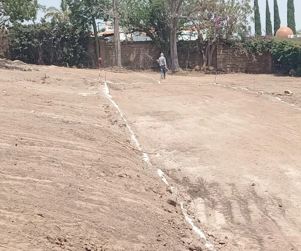 Terreno En PreVenta,Ajijic Centro,Privada del Tépalo 160, Chapala, Jalisco 45920,Privada del Tépalo,pzxuzxW Terreno En PreVenta,Ajijic Centro,Privada del Tépalo 160, Chapala, Jalisco 45920,Privada del Tépalo,pzxuzxW