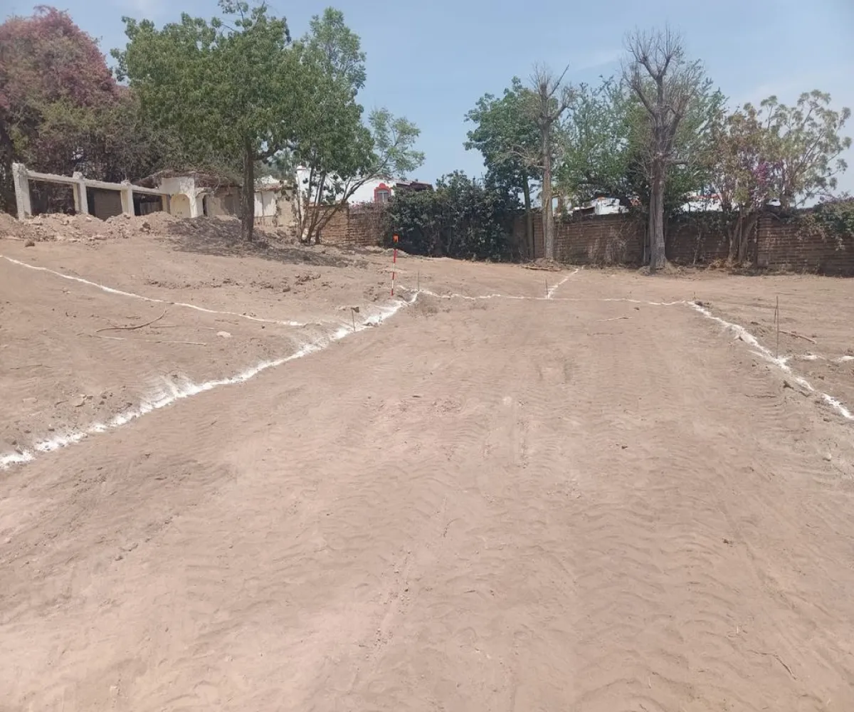 Terreno En PreVenta,Ajijic Centro,Privada del Tépalo 160, Chapala, Jalisco 45920,Privada del Tépalo,pzxuzxW Terreno En PreVenta,Ajijic Centro,Privada del Tépalo 160, Chapala, Jalisco 45920,Privada del Tépalo,pzxuzxW