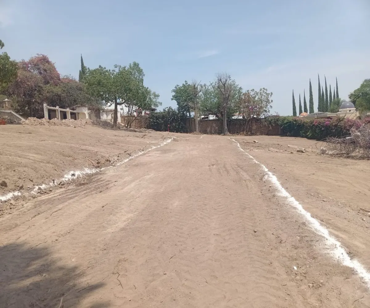 Terreno En PreVenta,Ajijic Centro,Privada del Tépalo 160, Chapala, Jalisco 45920,Privada del Tépalo,pzxuzxW Terreno En PreVenta,Ajijic Centro,Privada del Tépalo 160, Chapala, Jalisco 45920,Privada del Tépalo,pzxuzxW