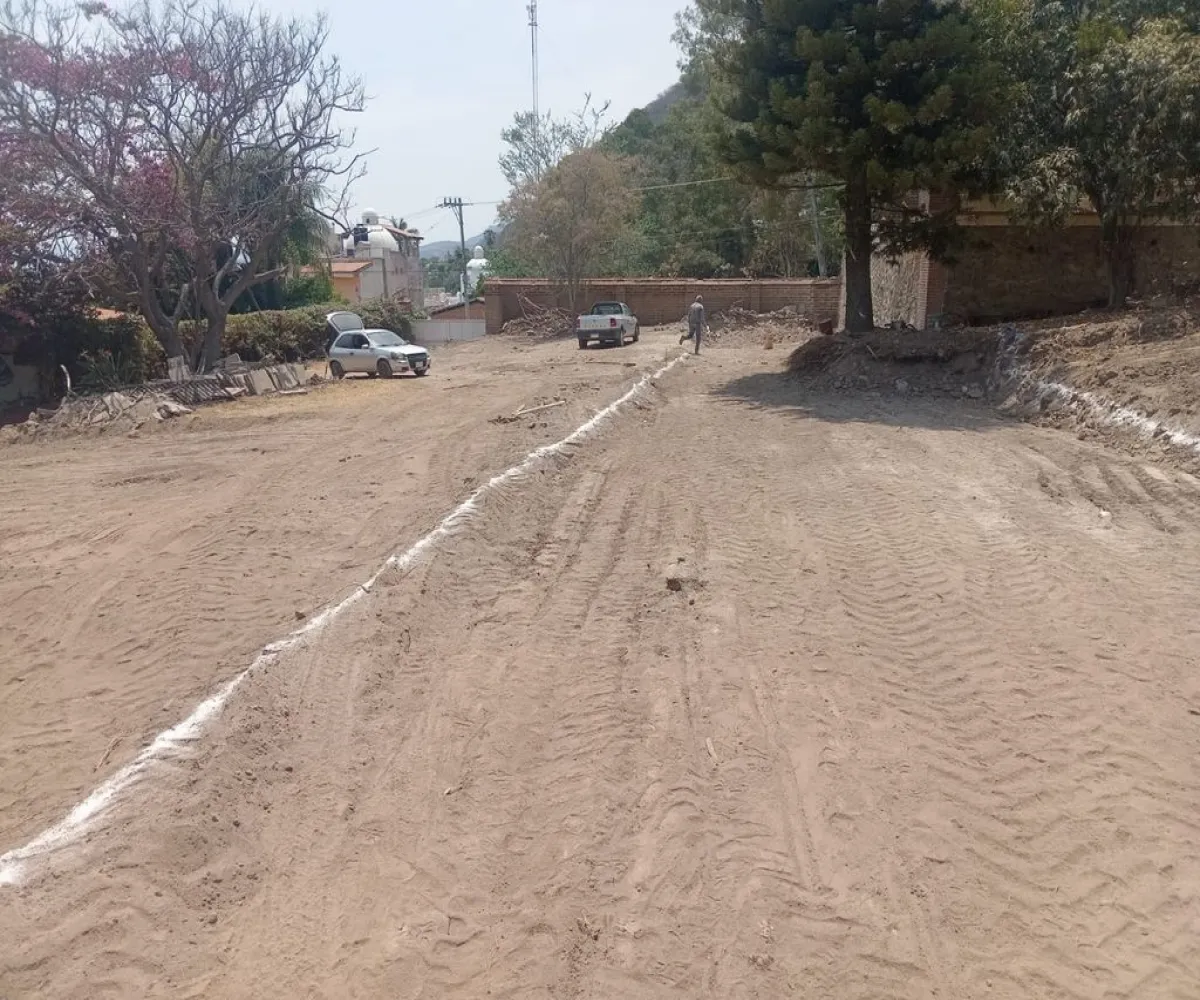 Terreno En PreVenta,Ajijic Centro,Privada del Tépalo 160, Chapala, Jalisco 45920,Privada del Tépalo,pzxuzxW Terreno En PreVenta,Ajijic Centro,Privada del Tépalo 160, Chapala, Jalisco 45920,Privada del Tépalo,pzxuzxW