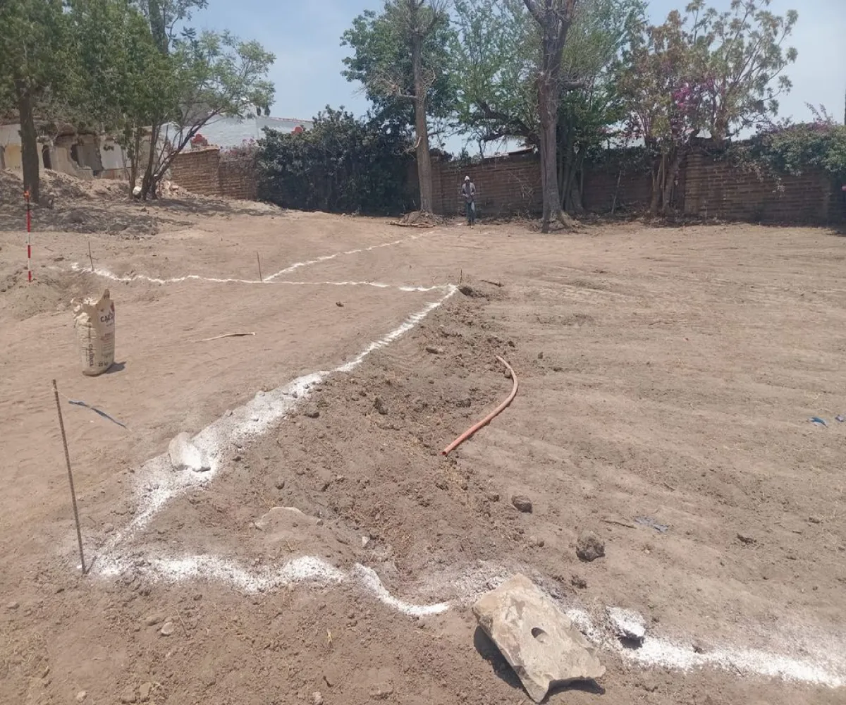 Terreno En PreVenta,Ajijic Centro,Privada del Tépalo 160, Chapala, Jalisco 45920,Privada del Tépalo,pzxuzxW Terreno En PreVenta,Ajijic Centro,Privada del Tépalo 160, Chapala, Jalisco 45920,Privada del Tépalo,pzxuzxW
