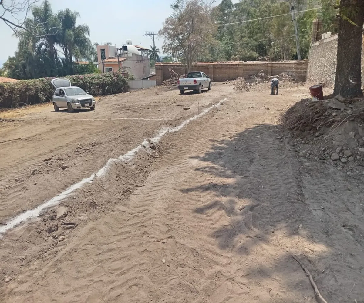 Terreno En PreVenta,Ajijic Centro,Privada del Tépalo 160, Chapala, Jalisco 45920,Privada del Tépalo,pzxuzxW Terreno En PreVenta,Ajijic Centro,Privada del Tépalo 160, Chapala, Jalisco 45920,Privada del Tépalo,pzxuzxW
