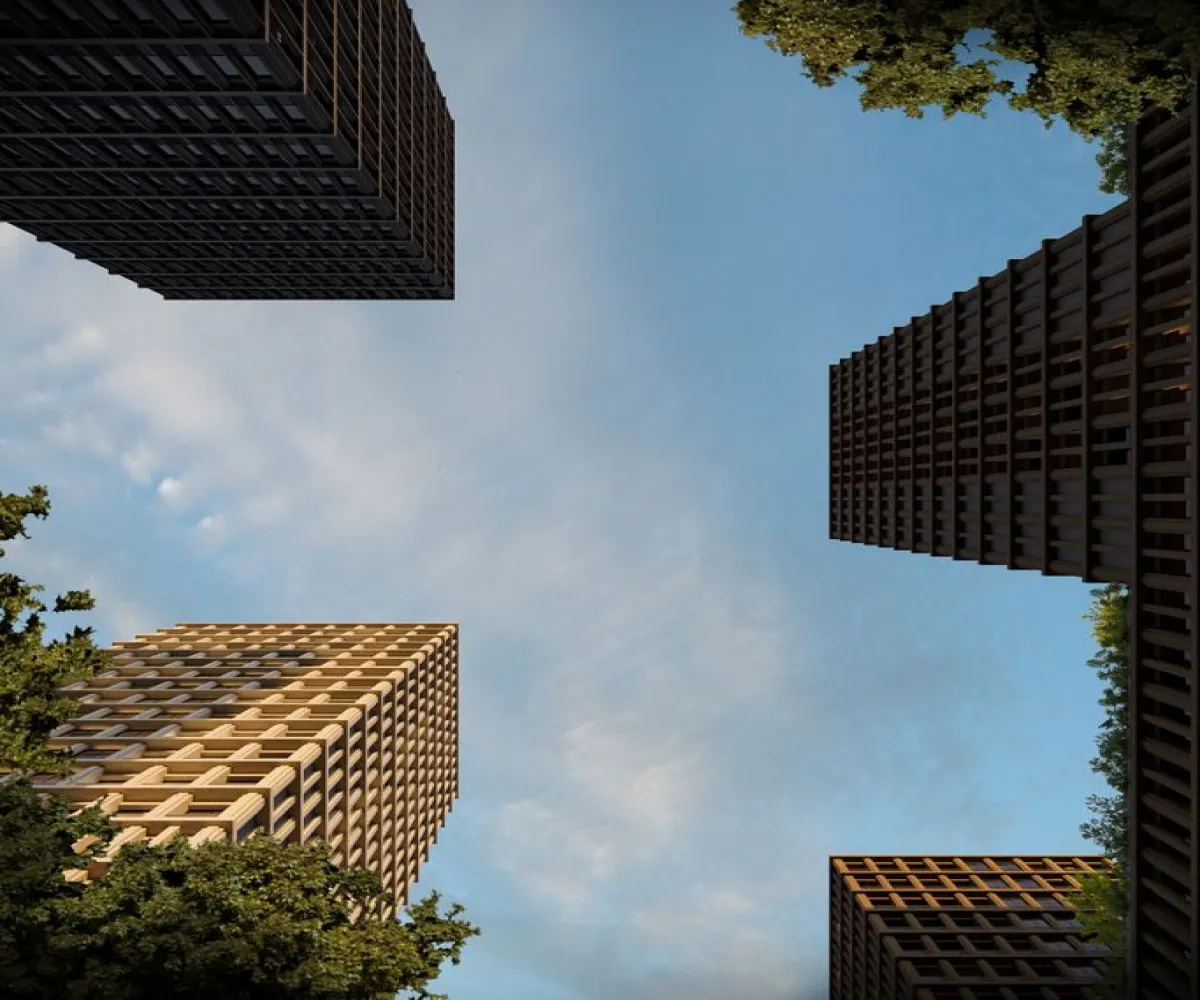 Departamento En PreVenta,Villa Verona,Naciones Unidas 7972, Zapopan, Jalisco 45115, 1 Cuarto,1 Baño,Naciones Unidas ,17,pQgLKXs