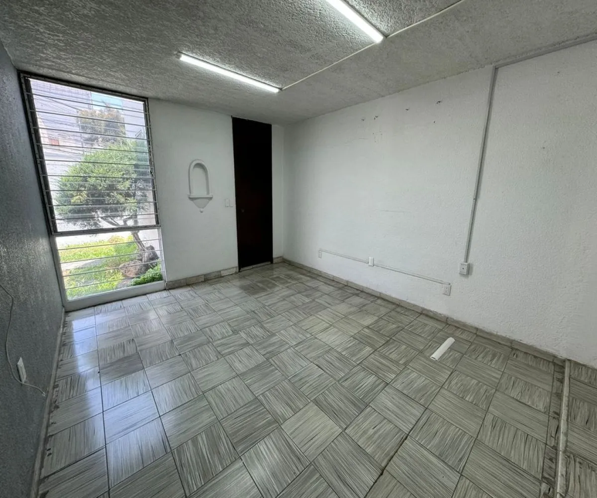 Casa En Renta,Providencia,Buenos Aires 2264, Guadalajara, Jalisco 44630, 4 Habitaciones,5 Baños,Buenos Aires ,1,pAkgen5