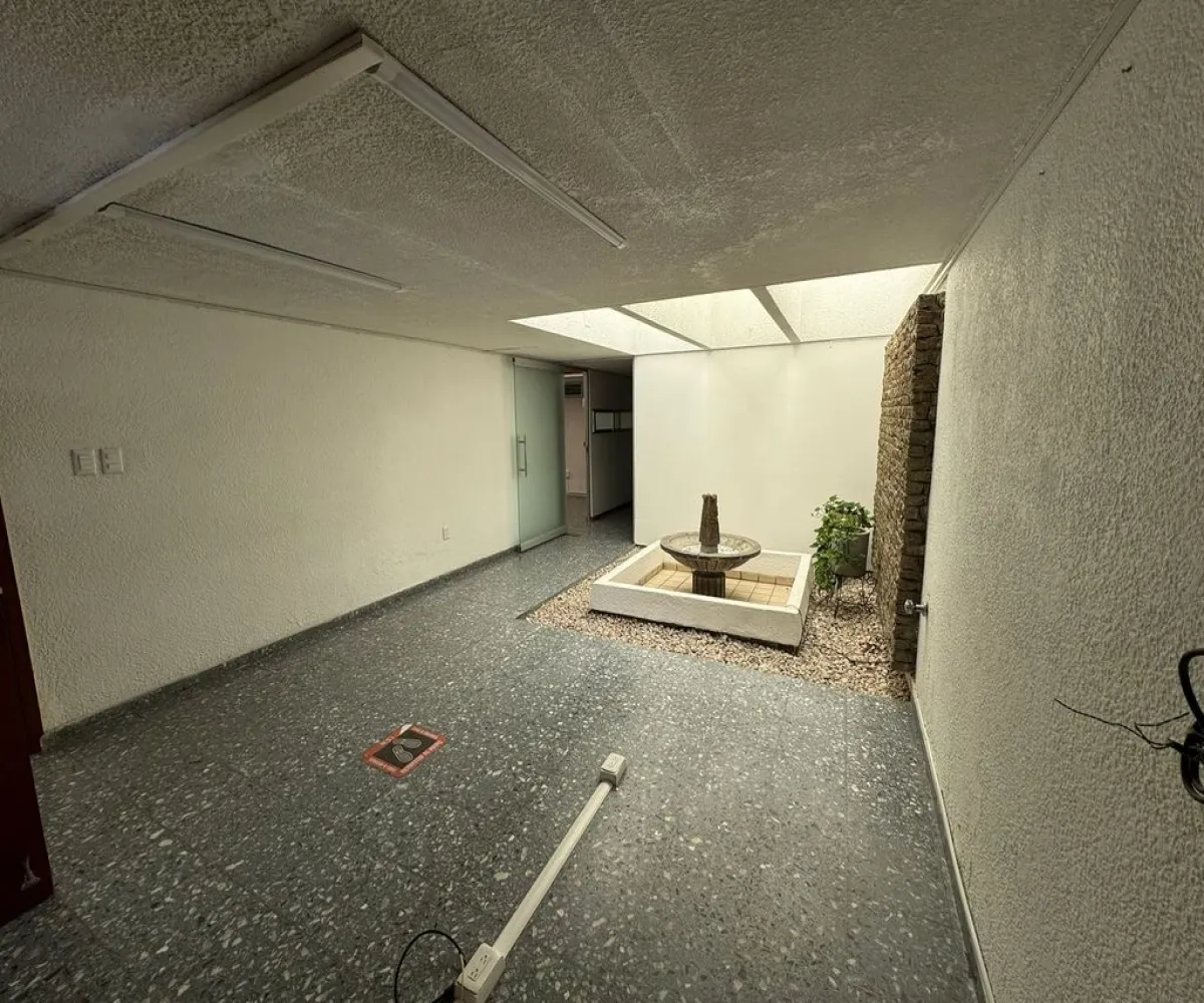 Casa En Renta,Providencia,Buenos Aires 2264, Guadalajara, Jalisco 44630, 4 Habitaciones,5 Baños,Buenos Aires ,1,pAkgen5