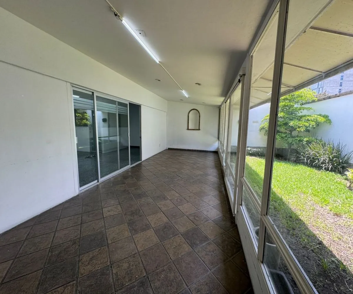 Casa En Renta,Providencia,Buenos Aires 2264, Guadalajara, Jalisco 44630, 4 Habitaciones,5 Baños,Buenos Aires ,1,pAkgen5