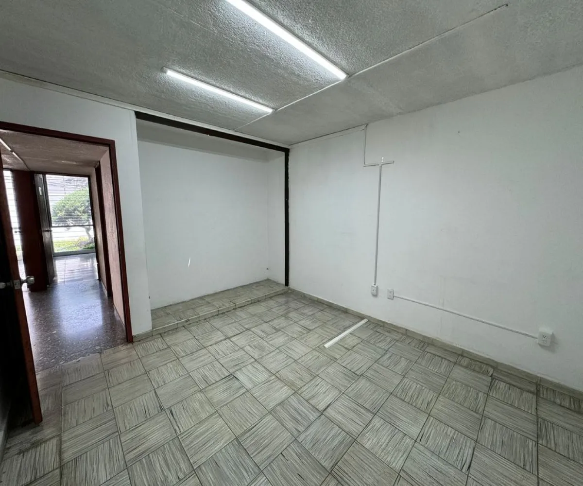 Casa En Renta,Providencia,Buenos Aires 2264, Guadalajara, Jalisco 44630, 4 Habitaciones,5 Baños,Buenos Aires ,1,pAkgen5