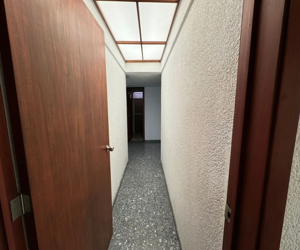 Casa En Renta,Providencia,Buenos Aires 2264, Guadalajara, Jalisco 44630, 4 Habitaciones,5 Baños,Buenos Aires ,1,pAkgen5