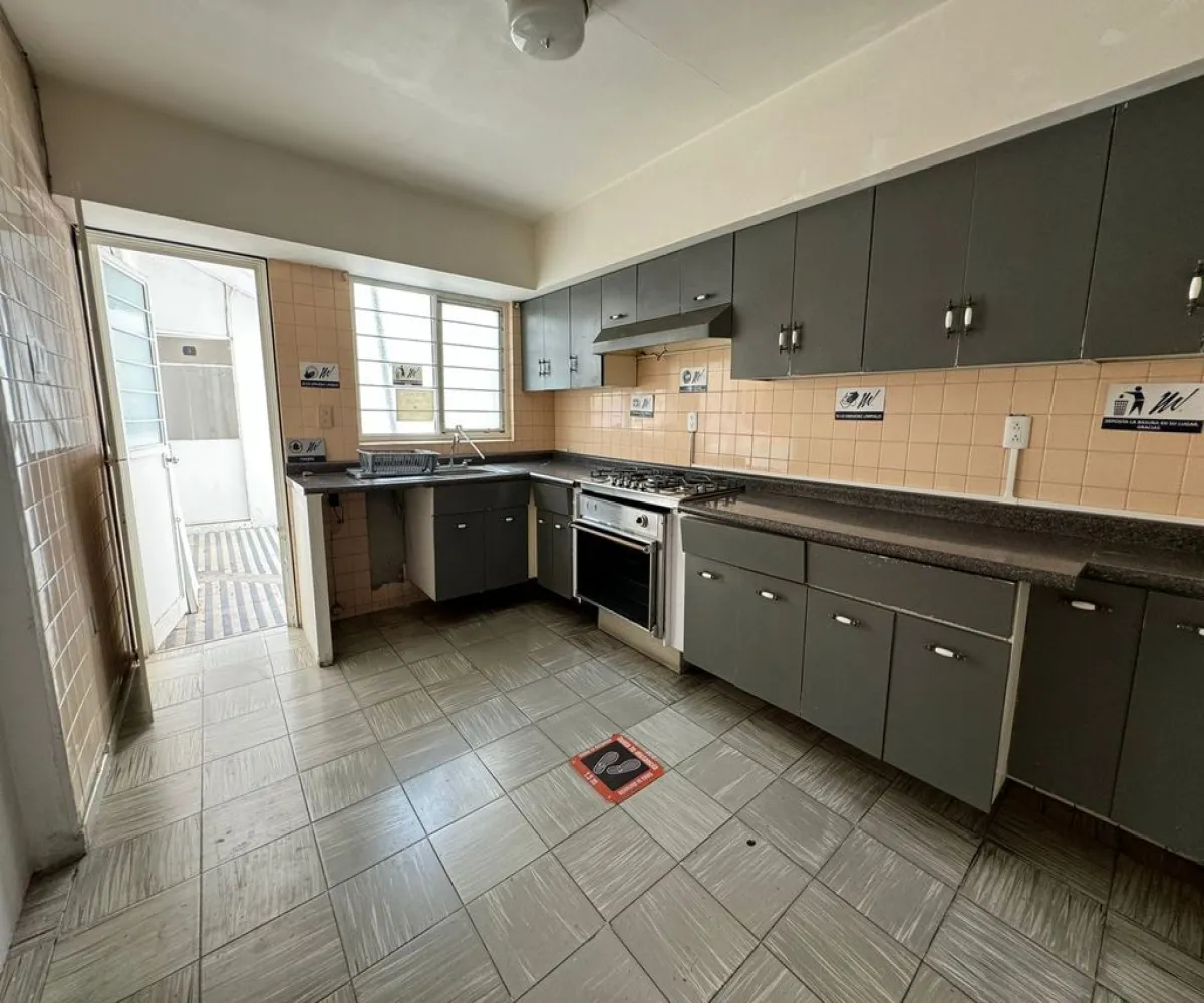 Casa En Renta,Providencia,Buenos Aires 2264, Guadalajara, Jalisco 44630, 4 Habitaciones,5 Baños,Buenos Aires ,1,pAkgen5