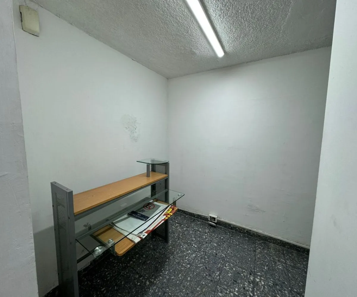 Casa En Renta,Providencia,Buenos Aires 2264, Guadalajara, Jalisco 44630, 4 Habitaciones,5 Baños,Buenos Aires ,1,pAkgen5