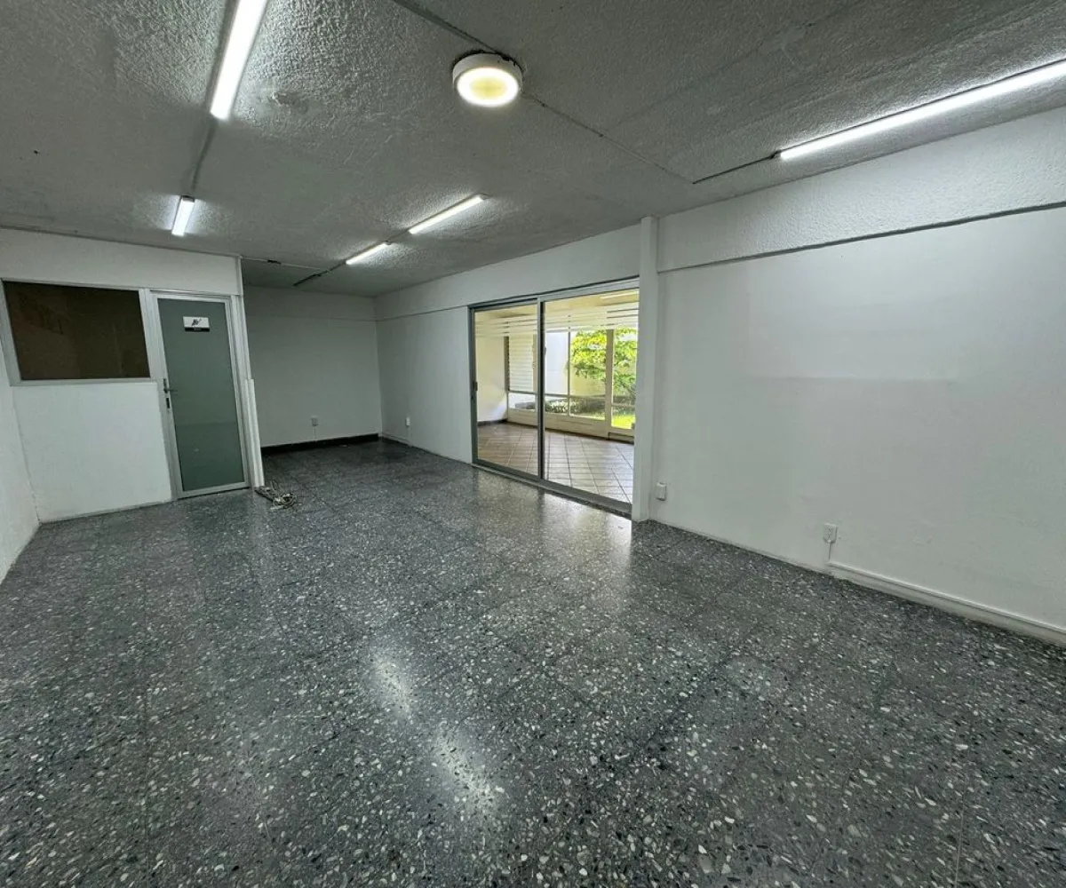 Casa En Renta,Providencia,Buenos Aires 2264, Guadalajara, Jalisco 44630, 4 Habitaciones,5 Baños,Buenos Aires ,1,pAkgen5