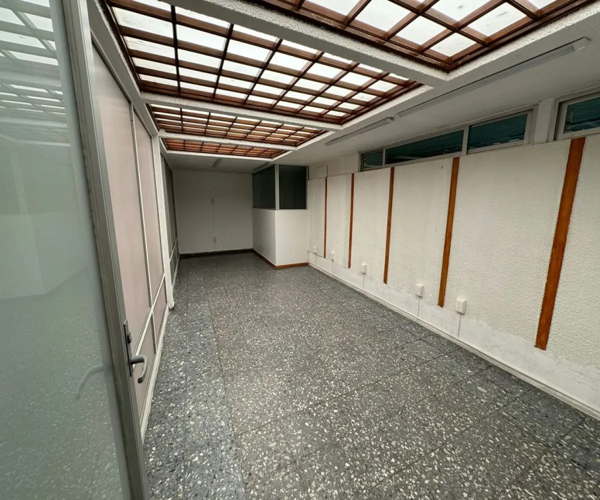 Casa En Renta,Providencia,Buenos Aires 2264, Guadalajara, Jalisco 44630, 4 Habitaciones,5 Baños,Buenos Aires ,1,pAkgen5