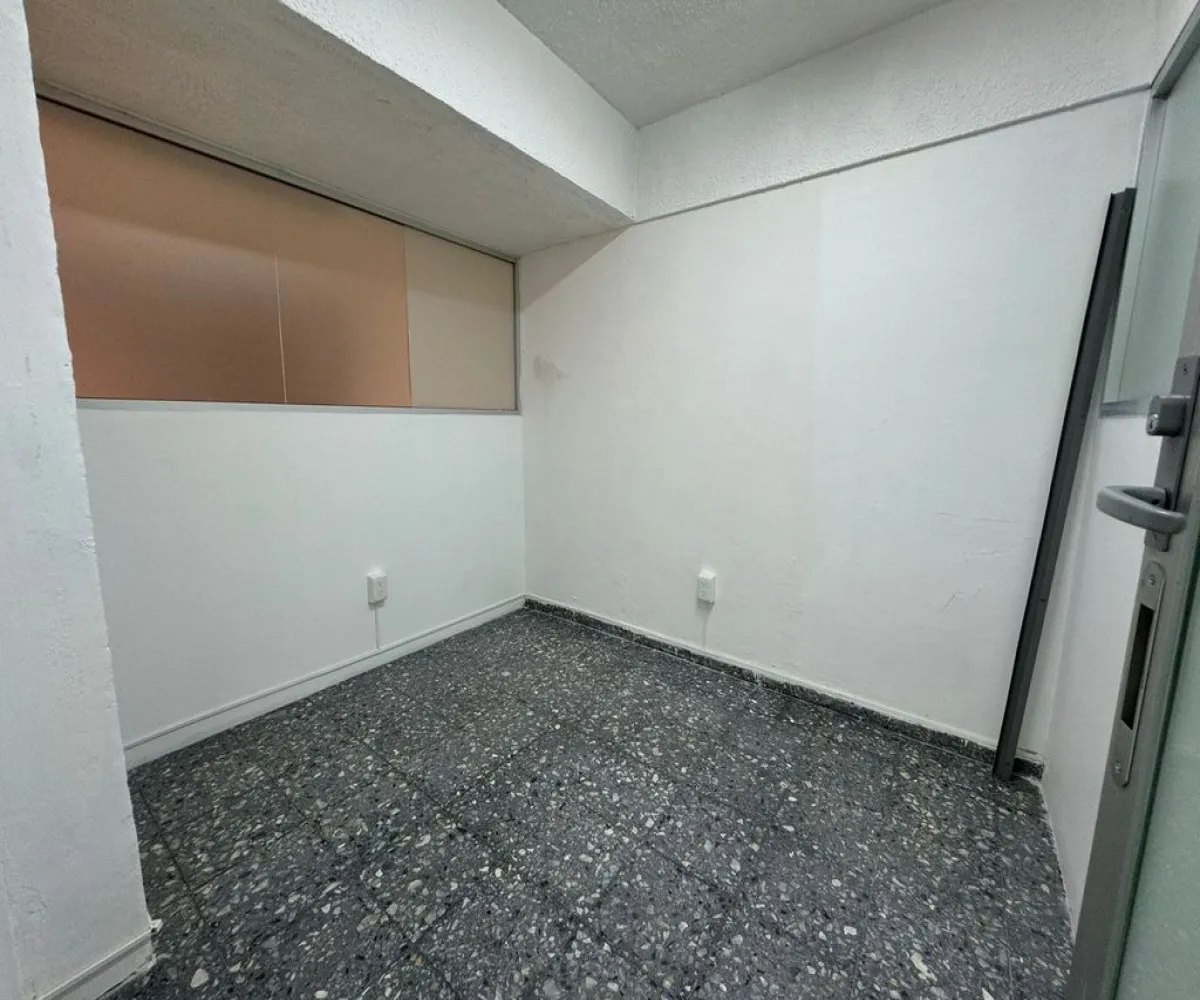 Casa En Renta,Providencia,Buenos Aires 2264, Guadalajara, Jalisco 44630, 4 Habitaciones,5 Baños,Buenos Aires ,1,pAkgen5