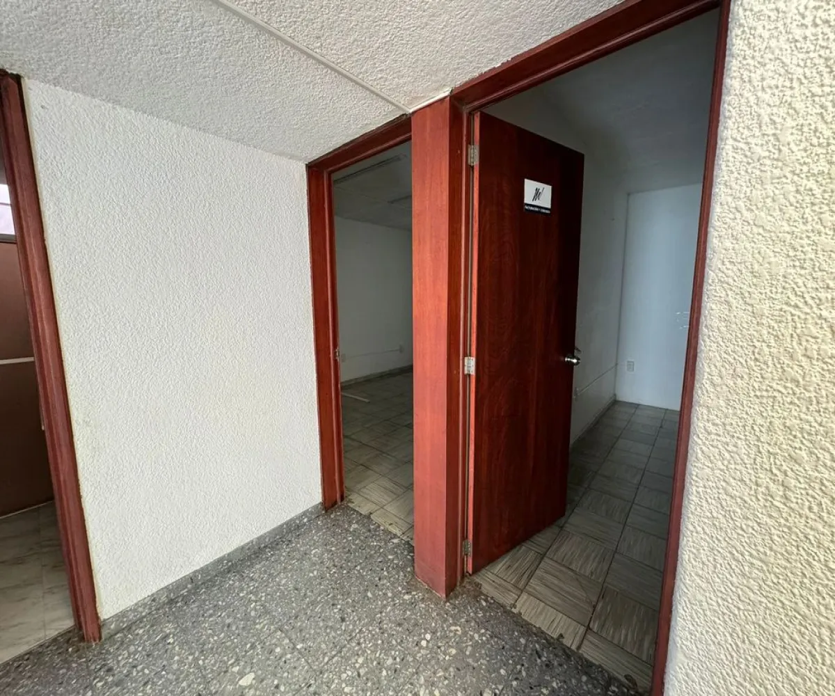 Casa En Renta,Providencia,Buenos Aires 2264, Guadalajara, Jalisco 44630, 4 Habitaciones,5 Baños,Buenos Aires ,1,pAkgen5