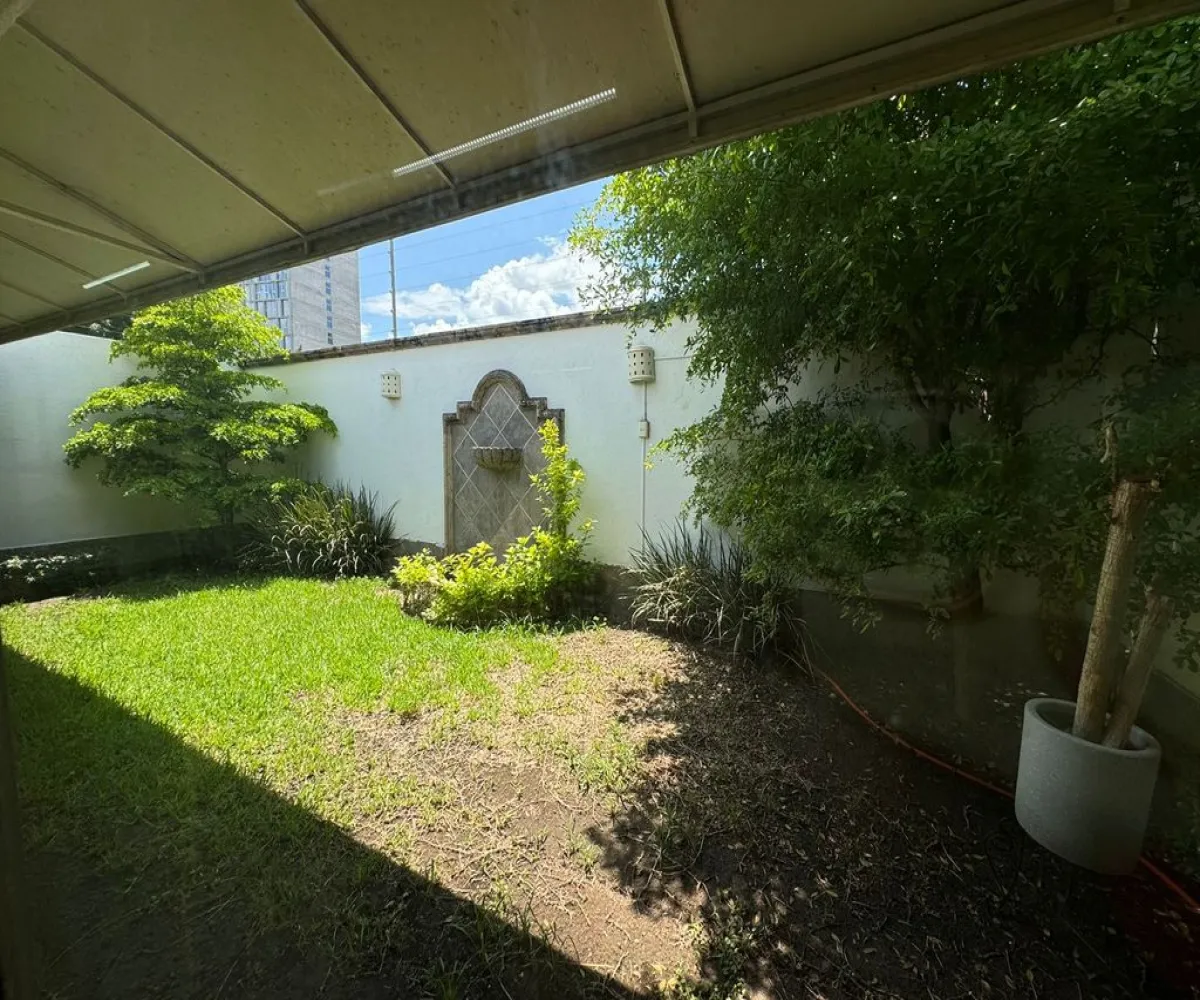 Casa En Renta,Providencia,Buenos Aires 2264, Guadalajara, Jalisco 44630, 4 Habitaciones,5 Baños,Buenos Aires ,1,pAkgen5