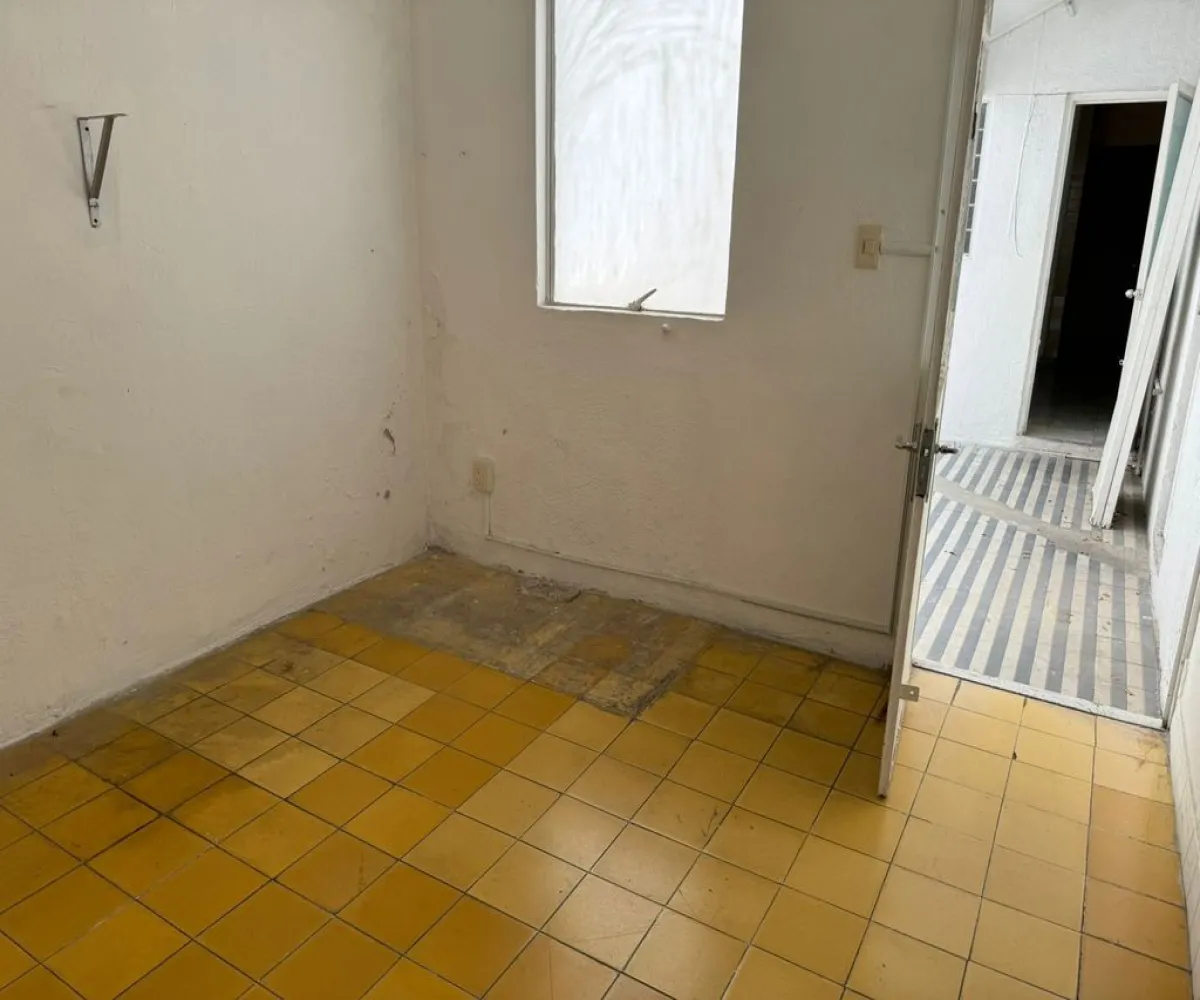 Casa En Renta,Providencia,Buenos Aires 2264, Guadalajara, Jalisco 44630, 4 Habitaciones,5 Baños,Buenos Aires ,1,pAkgen5