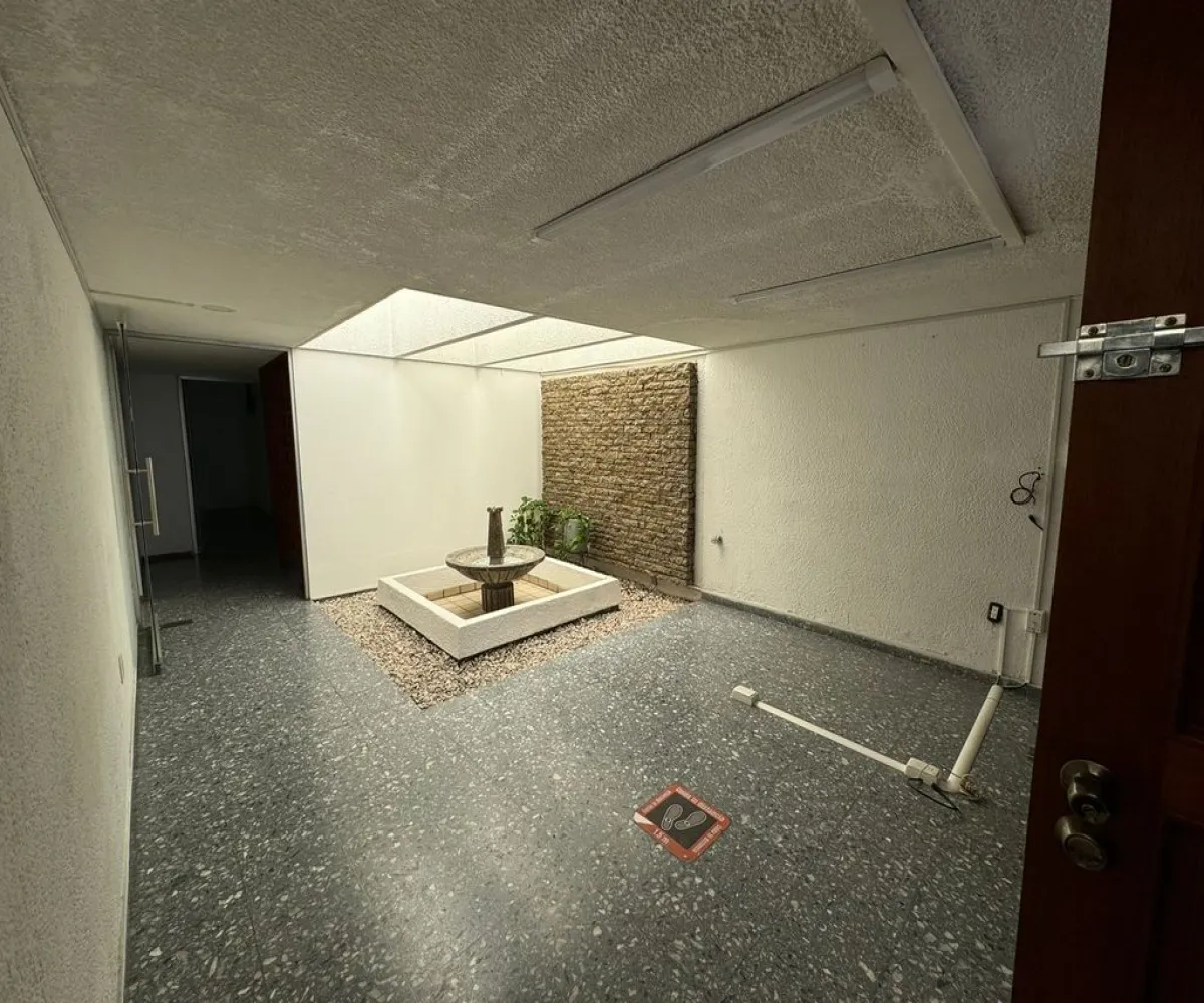 Casa En Renta,Providencia,Buenos Aires 2264, Guadalajara, Jalisco 44630, 4 Habitaciones,5 Baños,Buenos Aires ,1,pAkgen5