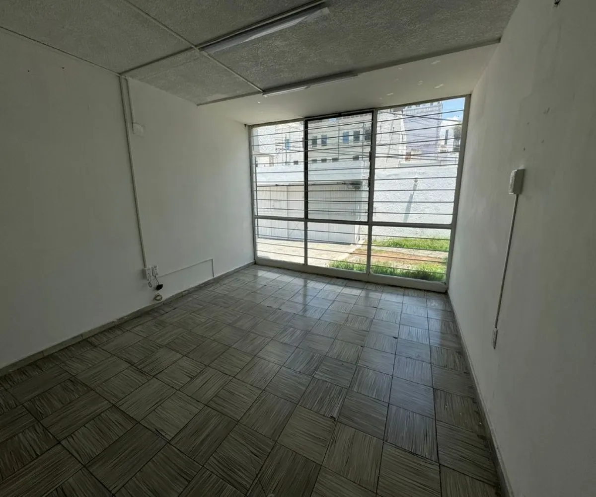 Casa En Renta,Providencia,Buenos Aires 2264, Guadalajara, Jalisco 44630, 4 Habitaciones,5 Baños,Buenos Aires ,1,pAkgen5