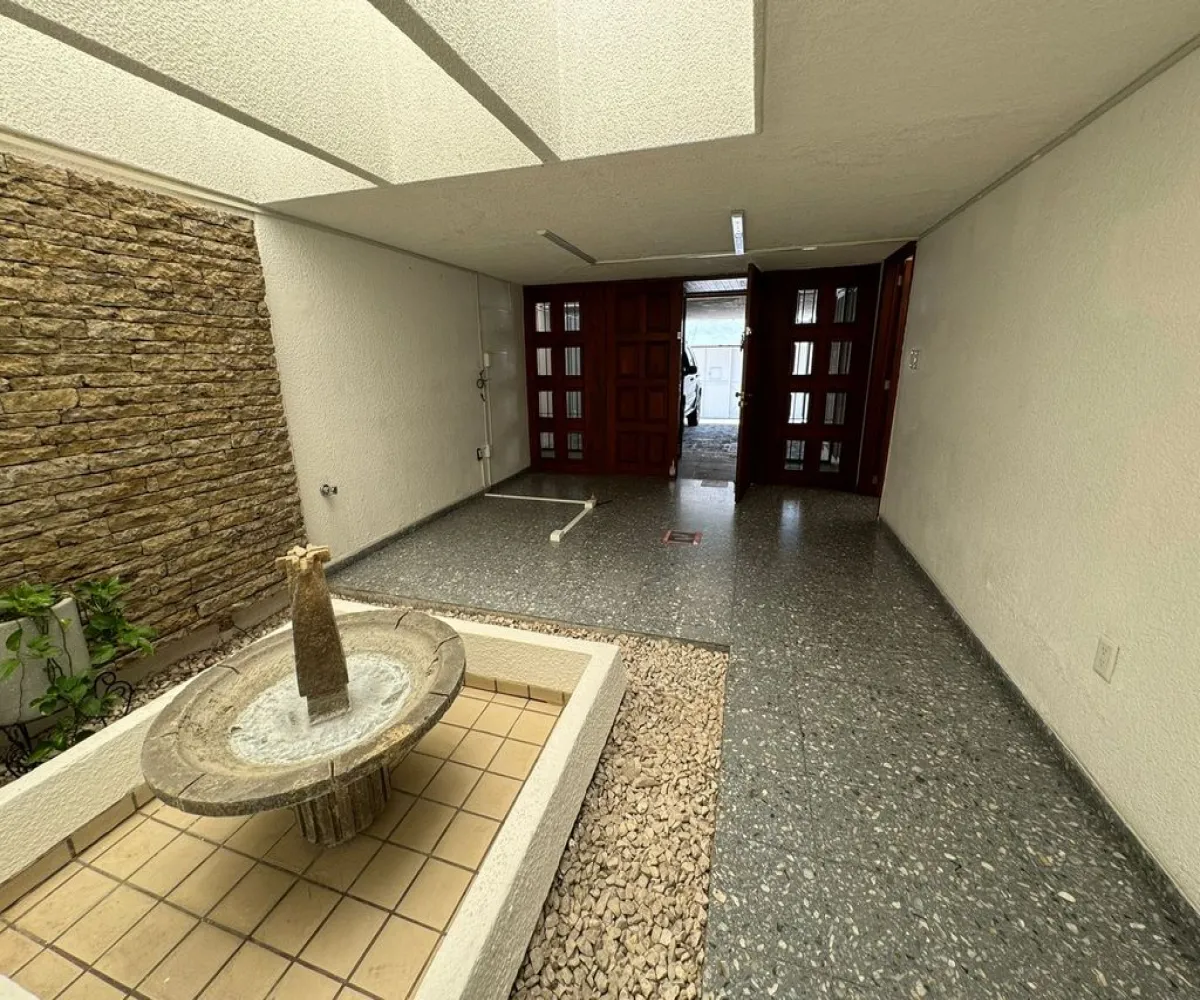 Casa En Renta,Providencia,Buenos Aires 2264, Guadalajara, Jalisco 44630, 4 Habitaciones,5 Baños,Buenos Aires ,1,pAkgen5