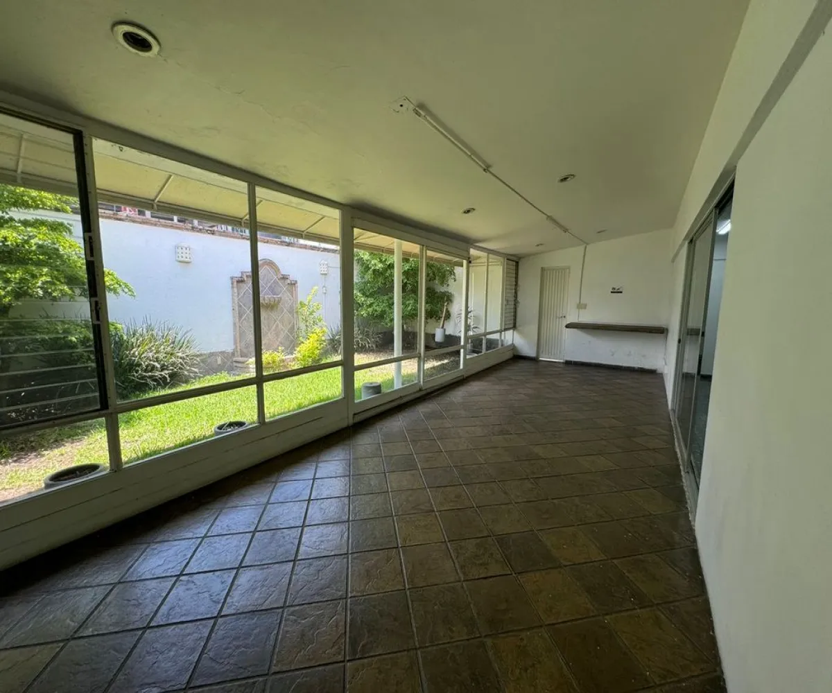 Casa En Renta,Providencia,Buenos Aires 2264, Guadalajara, Jalisco 44630, 4 Habitaciones,5 Baños,Buenos Aires ,1,pAkgen5