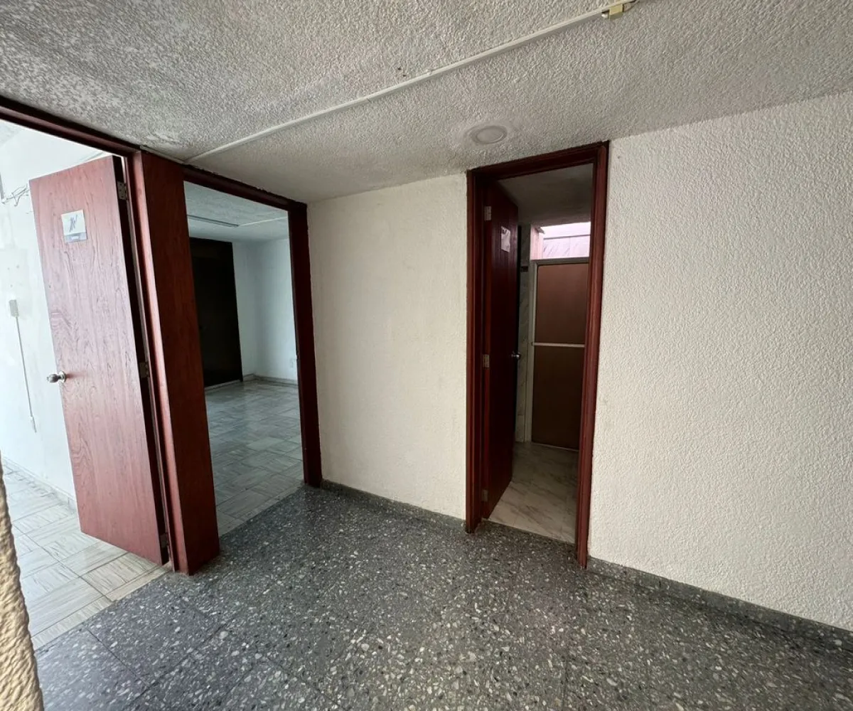 Casa En Renta,Providencia,Buenos Aires 2264, Guadalajara, Jalisco 44630, 4 Habitaciones,5 Baños,Buenos Aires ,1,pAkgen5