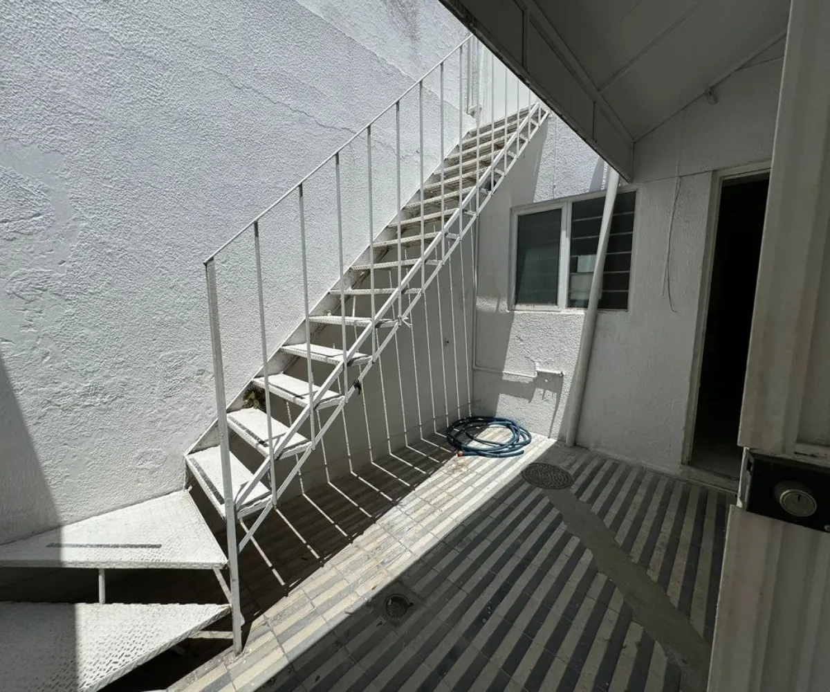 Casa En Renta,Providencia,Buenos Aires 2264, Guadalajara, Jalisco 44630, 4 Habitaciones,5 Baños,Buenos Aires ,1,pAkgen5