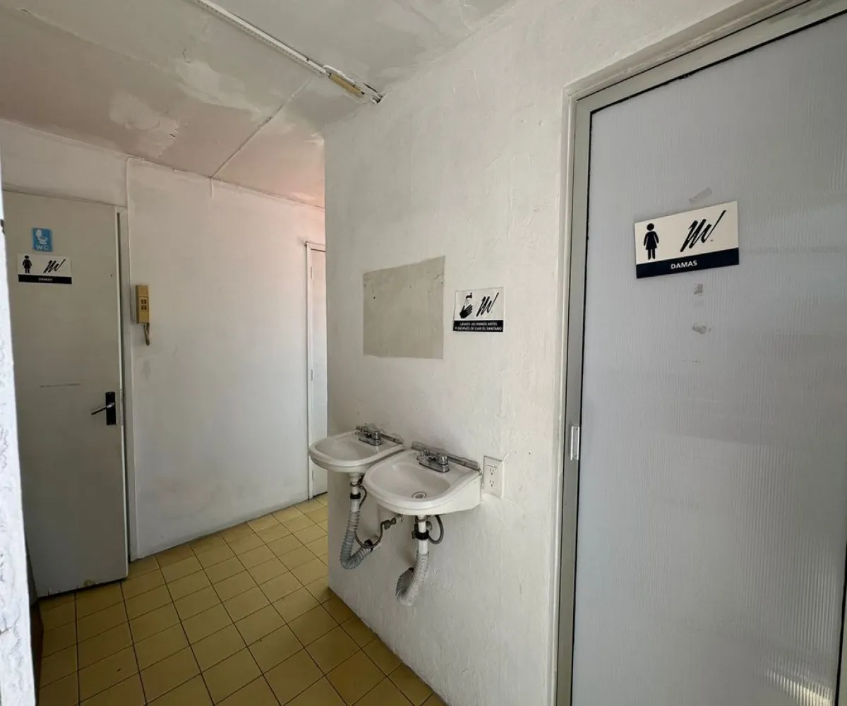 Casa En Renta,Providencia,Buenos Aires 2264, Guadalajara, Jalisco 44630, 4 Habitaciones,5 Baños,Buenos Aires ,1,pAkgen5