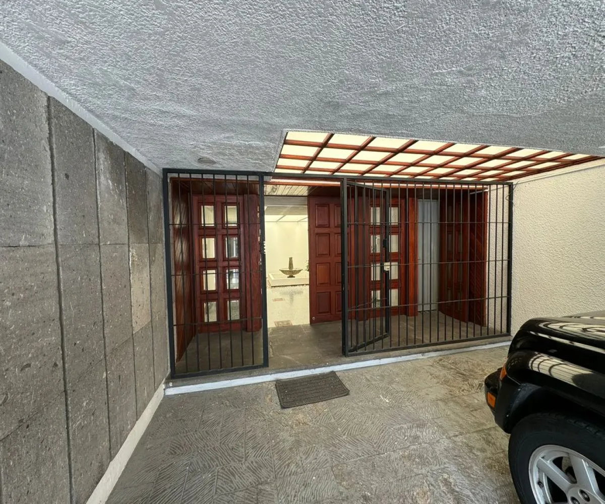 Casa En Renta,Providencia,Buenos Aires 2264, Guadalajara, Jalisco 44630, 4 Habitaciones,5 Baños,Buenos Aires ,1,pAkgen5