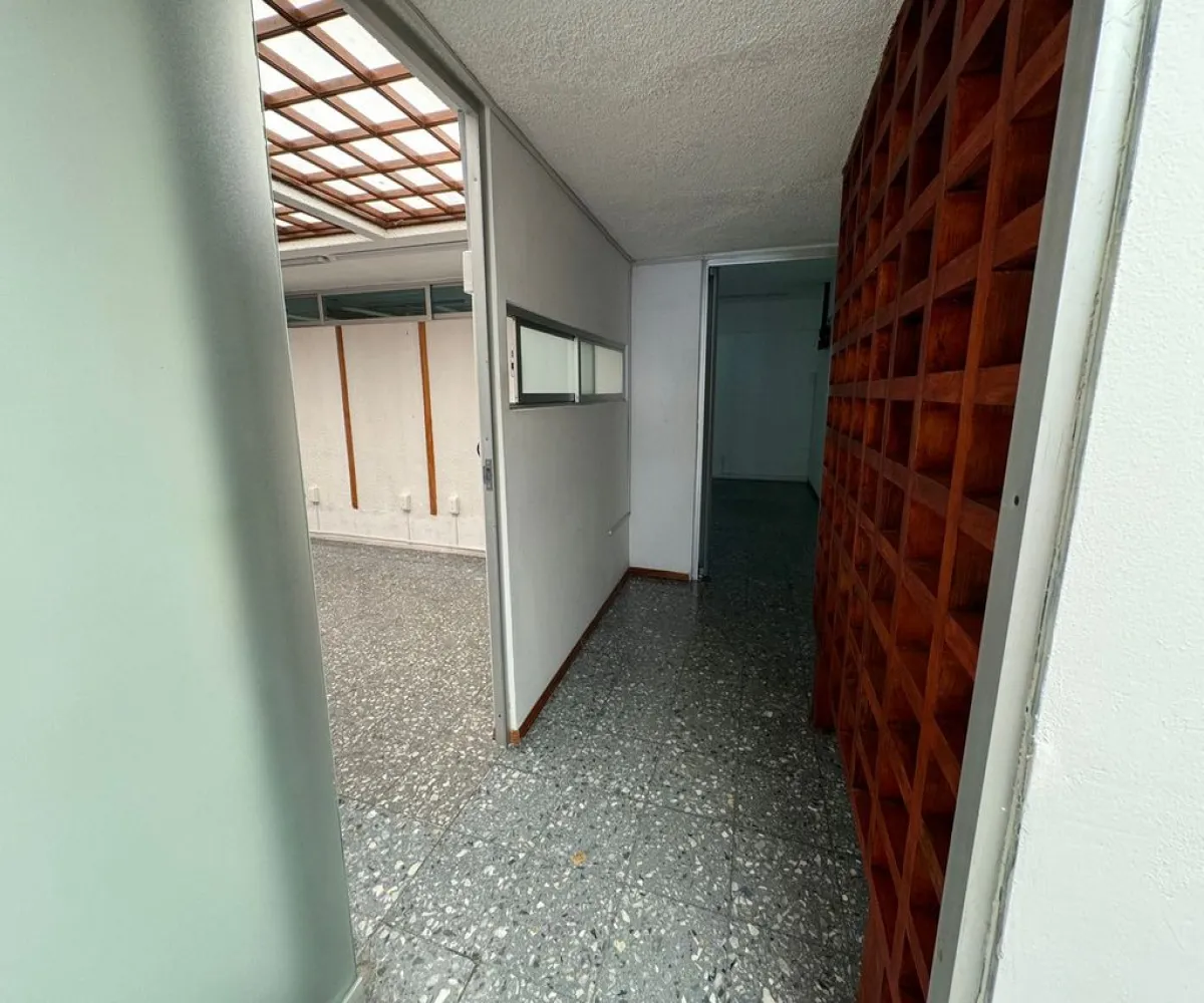 Casa En Renta,Providencia,Buenos Aires 2264, Guadalajara, Jalisco 44630, 4 Habitaciones,5 Baños,Buenos Aires ,1,pAkgen5