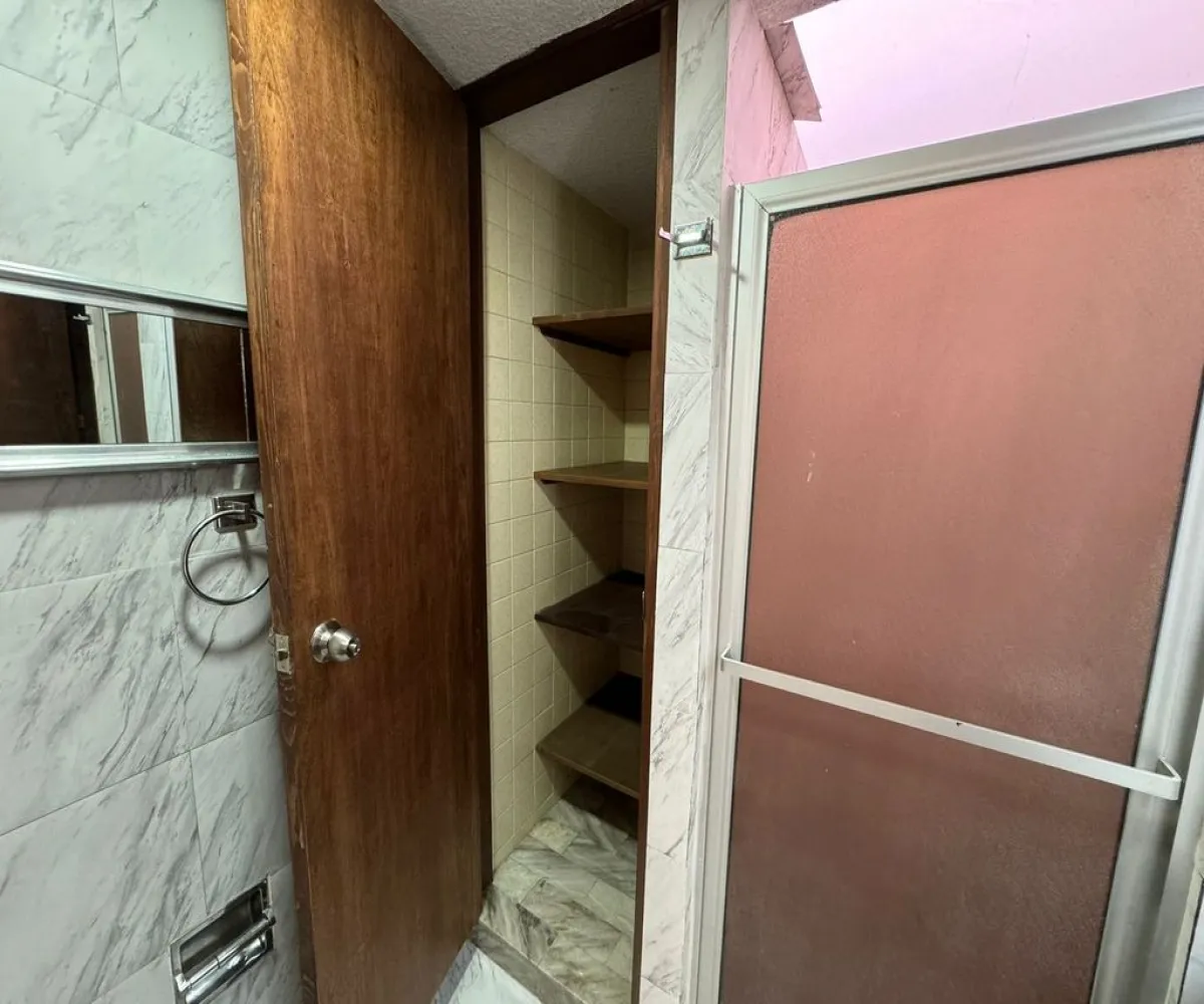 Casa En Renta,Providencia,Buenos Aires 2264, Guadalajara, Jalisco 44630, 4 Habitaciones,5 Baños,Buenos Aires ,1,pAkgen5