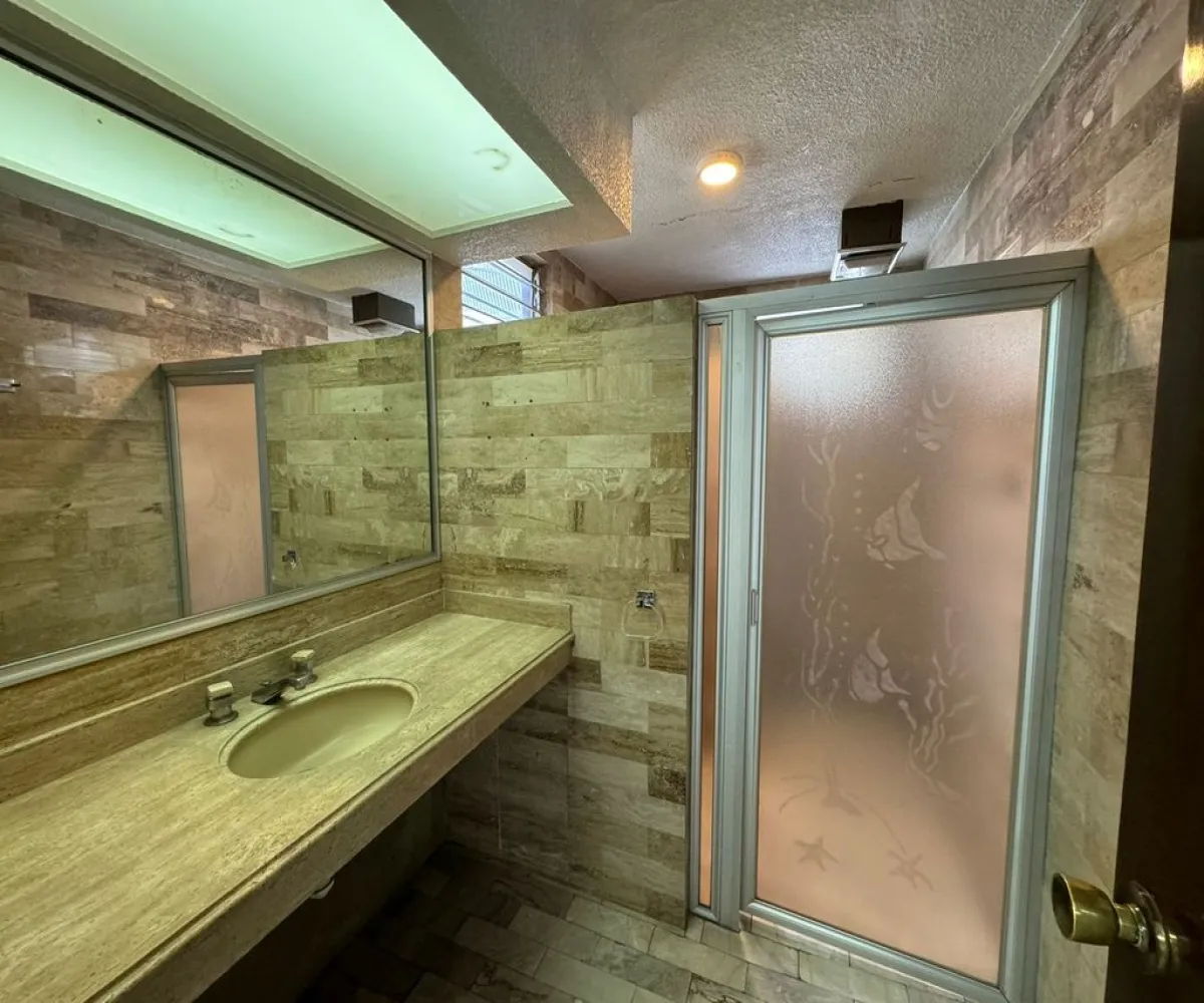 Casa En Renta,Providencia,Buenos Aires 2264, Guadalajara, Jalisco 44630, 4 Habitaciones,5 Baños,Buenos Aires ,1,pAkgen5