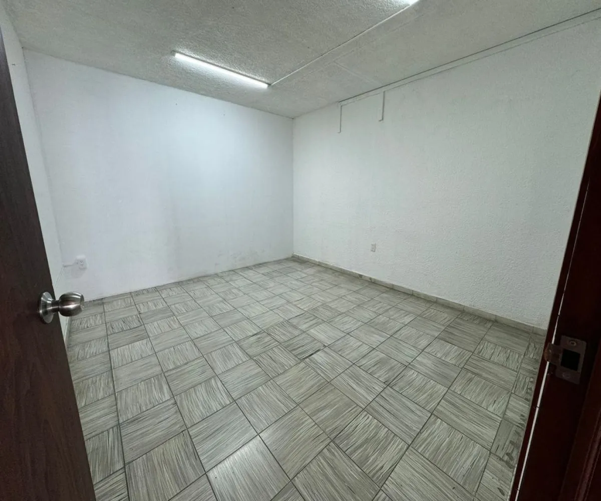 Casa En Renta,Providencia,Buenos Aires 2264, Guadalajara, Jalisco 44630, 4 Habitaciones,5 Baños,Buenos Aires ,1,pAkgen5