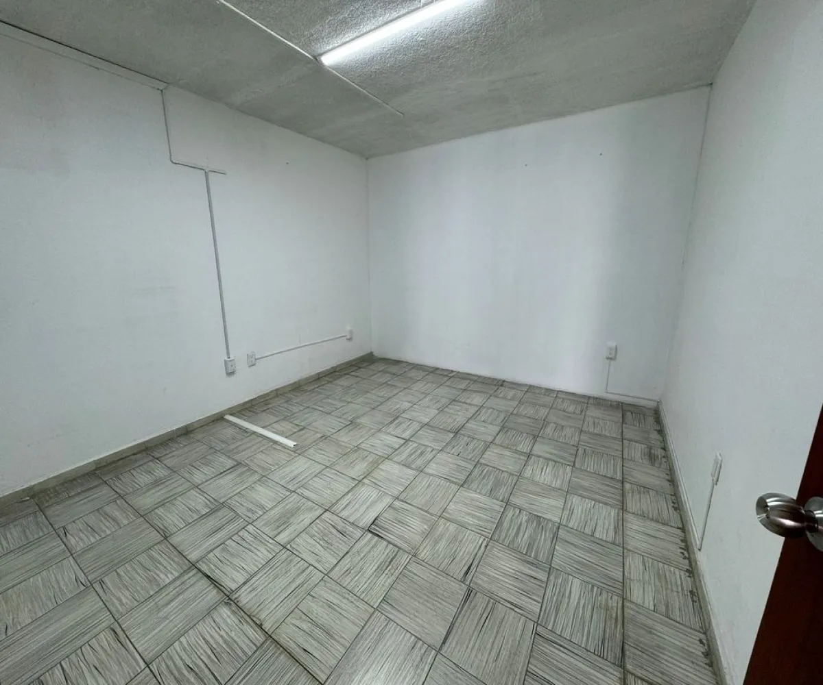 Casa En Renta,Providencia,Buenos Aires 2264, Guadalajara, Jalisco 44630, 4 Habitaciones,5 Baños,Buenos Aires ,1,pAkgen5