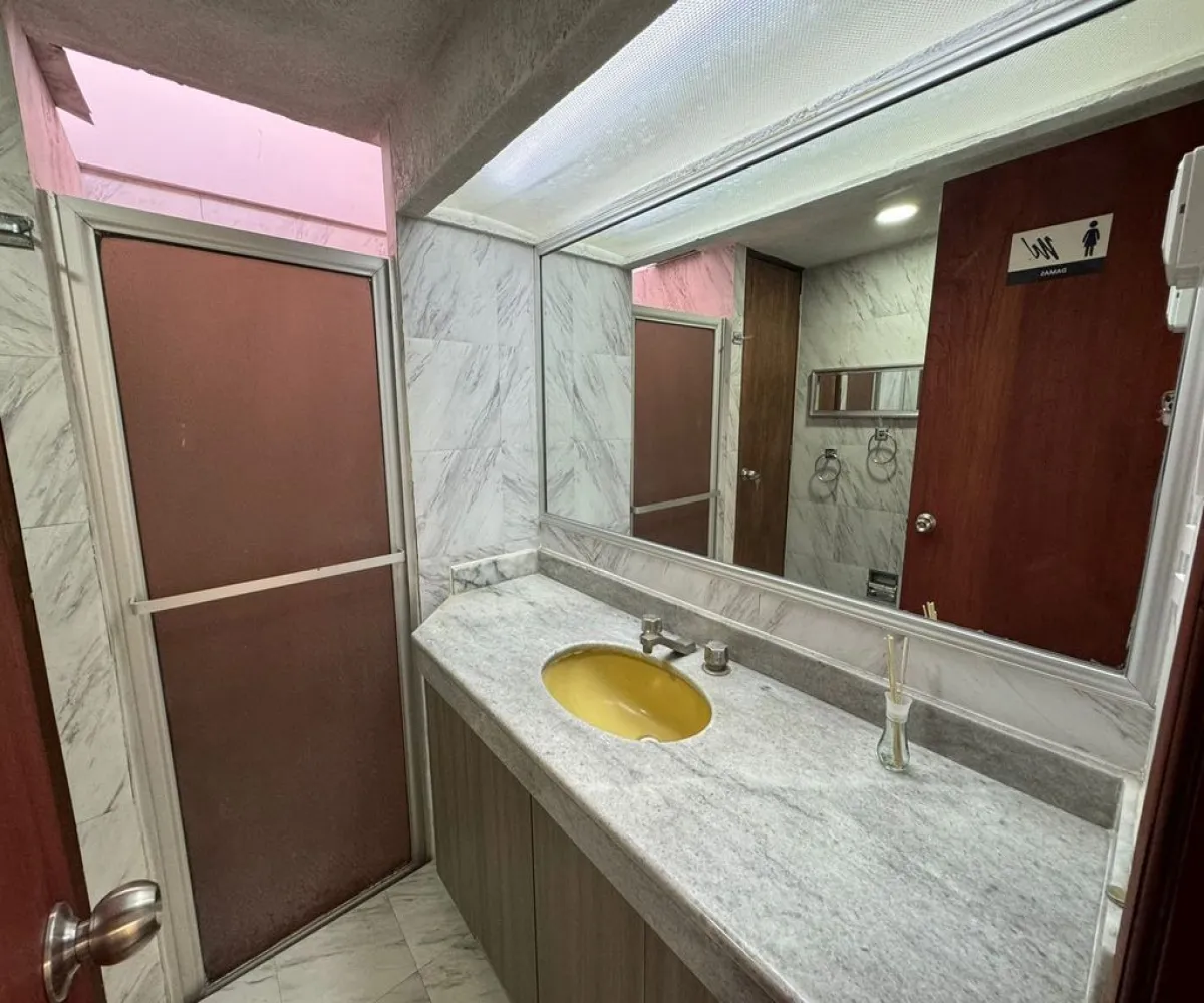 Casa En Renta,Providencia,Buenos Aires 2264, Guadalajara, Jalisco 44630, 4 Habitaciones,5 Baños,Buenos Aires ,1,pAkgen5